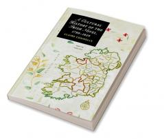 A Cultural History of the Irish Novel 1790 1829