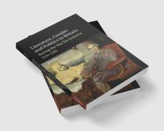 Literature Gender and Politics in Britain During the War for America 1770 1785