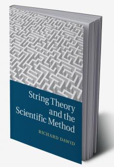 String Theory and the Scientific Method
