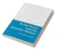 String Theory and the Scientific Method