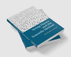 String Theory and the Scientific Method