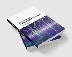 Modality and Propositional Attitudes