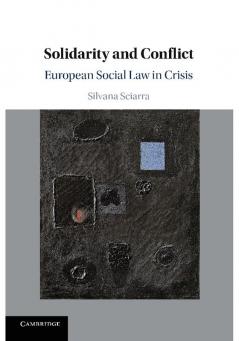 Solidarity and Conflict