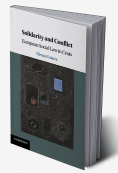 Solidarity and Conflict