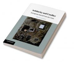 Solidarity and Conflict
