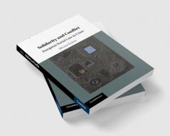 Solidarity and Conflict