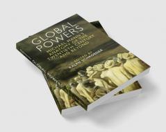Global Powers