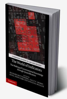The World of Indicators