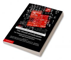 The World of Indicators