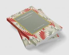 New Testament Ethics