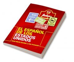 El Español de los Estados Unidos