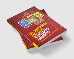 El Español de los Estados Unidos