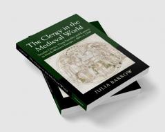 The Clergy in the Medieval World