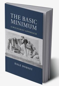 The Basic Minimum