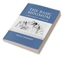 The Basic Minimum