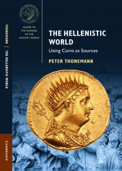The Hellenistic World
