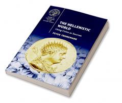 The Hellenistic World