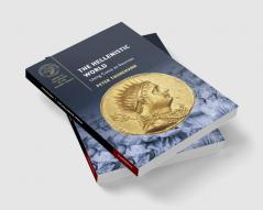 The Hellenistic World