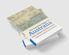 The Cambridge History of Australia