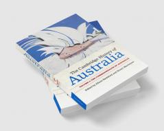 The Cambridge History of Australia