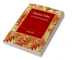 Human Value