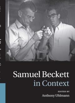 Samuel Beckett in Context
