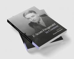 F. Scott Fitzgerald in Context