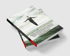 Building Business in Post-Communist Russia Eastern Europe and             Eurasia