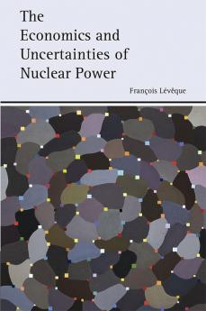 The Economics and Uncertainties of Nuclear Power