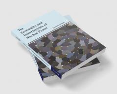 The Economics and Uncertainties of Nuclear Power