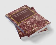 A Selection of Cases Illustrative of the English Law of             Tort