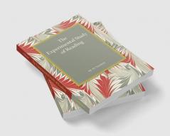 The Experimental Study of Reading