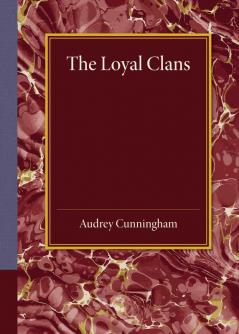 The Loyal Clans