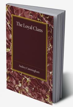 The Loyal Clans