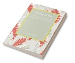 The Popish Plot