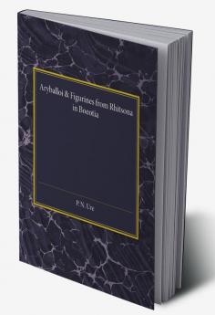 Reading University Studies
