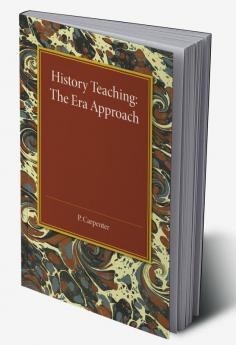 History Teaching