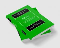 The New Cambridge History of Islam