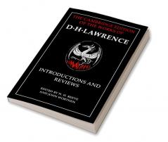 Introductions and Reviews