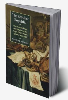 The Royalist Republic