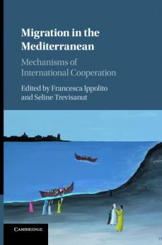 Migration in the Mediterranean