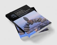 Proportionality and Deference in Investor-State             Arbitration