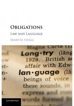 Obligations