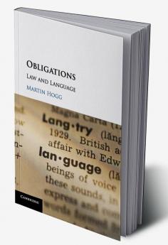 Obligations
