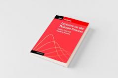 Lectures on the Poisson Process