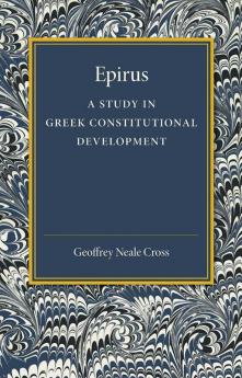Epirus
