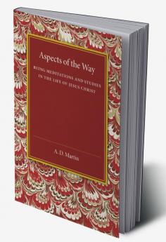 Aspects of the Way
