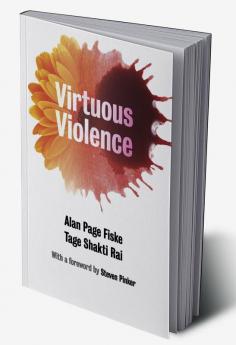 Virtuous Violence