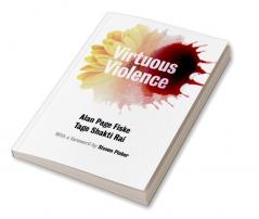 Virtuous Violence