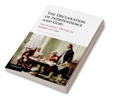 The Declaration of Independence and God